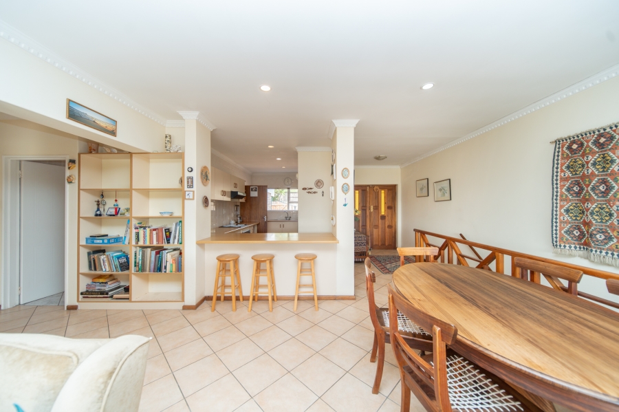 3 Bedroom Property for Sale in Bonnie Doone Eastern Cape